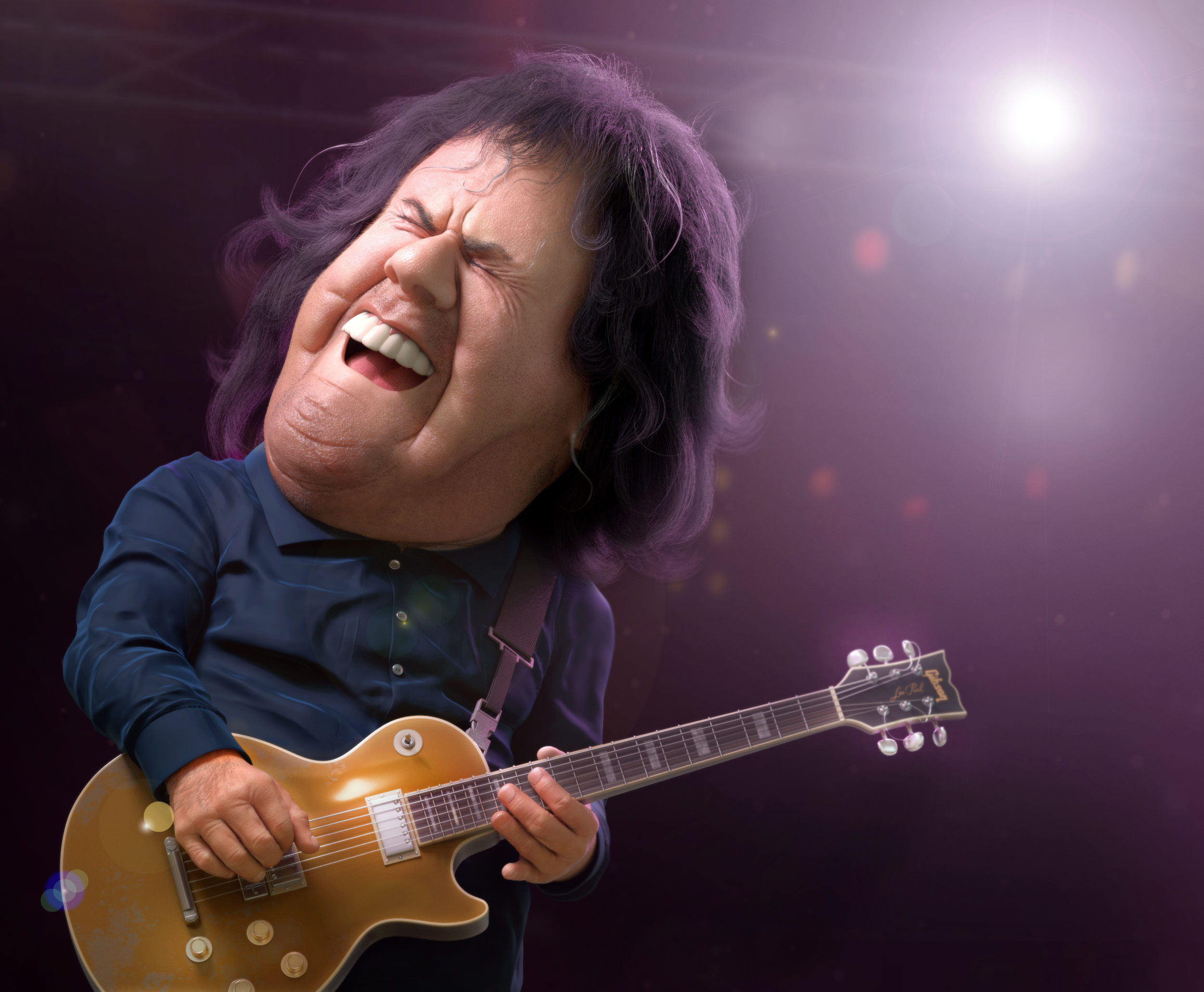 garyMoore.jpg