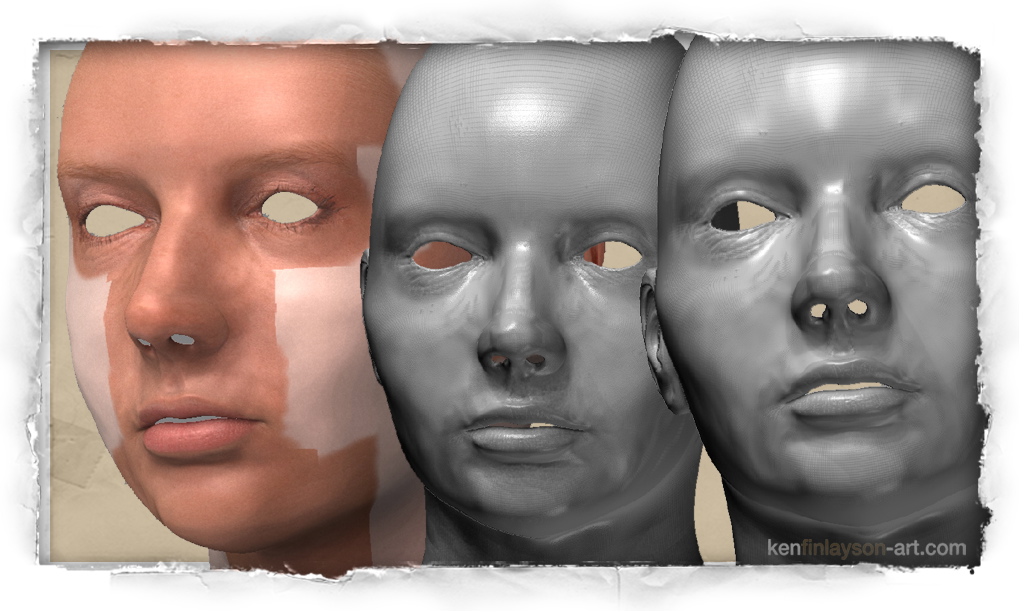 2005_andrea_heads_new.jpg