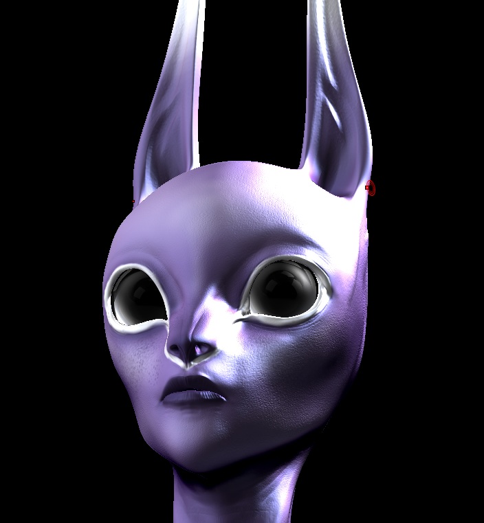 aleenhead1.jpg