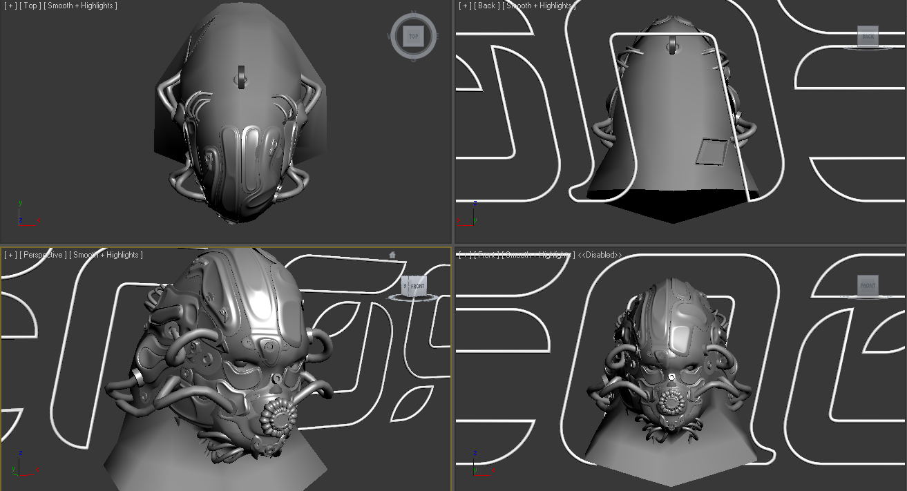 quad2.jpg