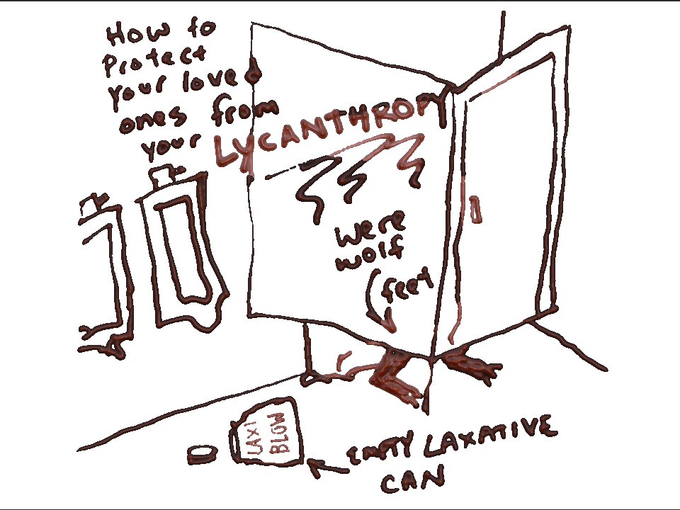 laxiblow.jpg