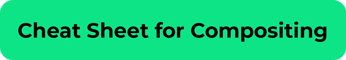 download-cheat-sheet