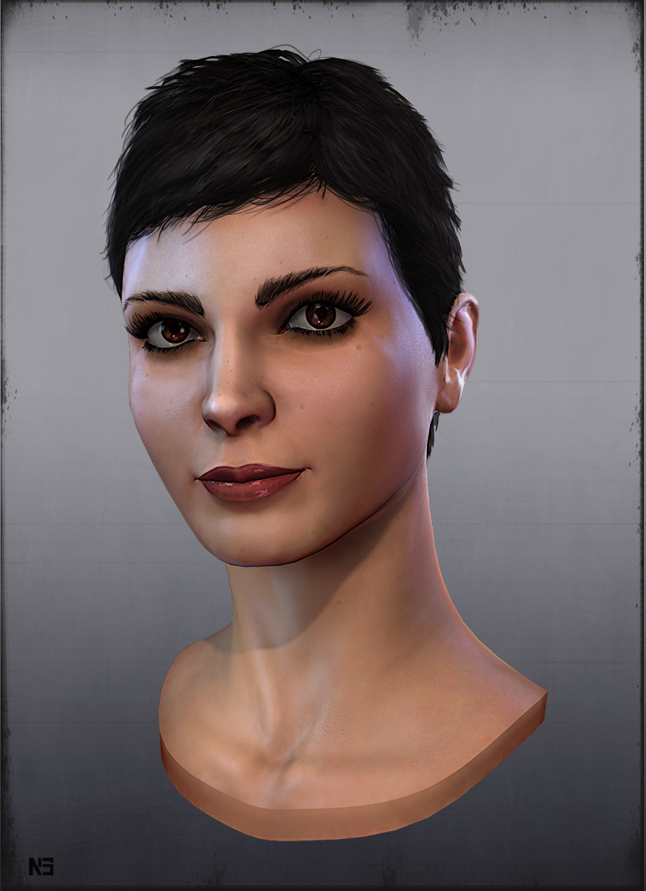 Morena_final_marmoset.jpg