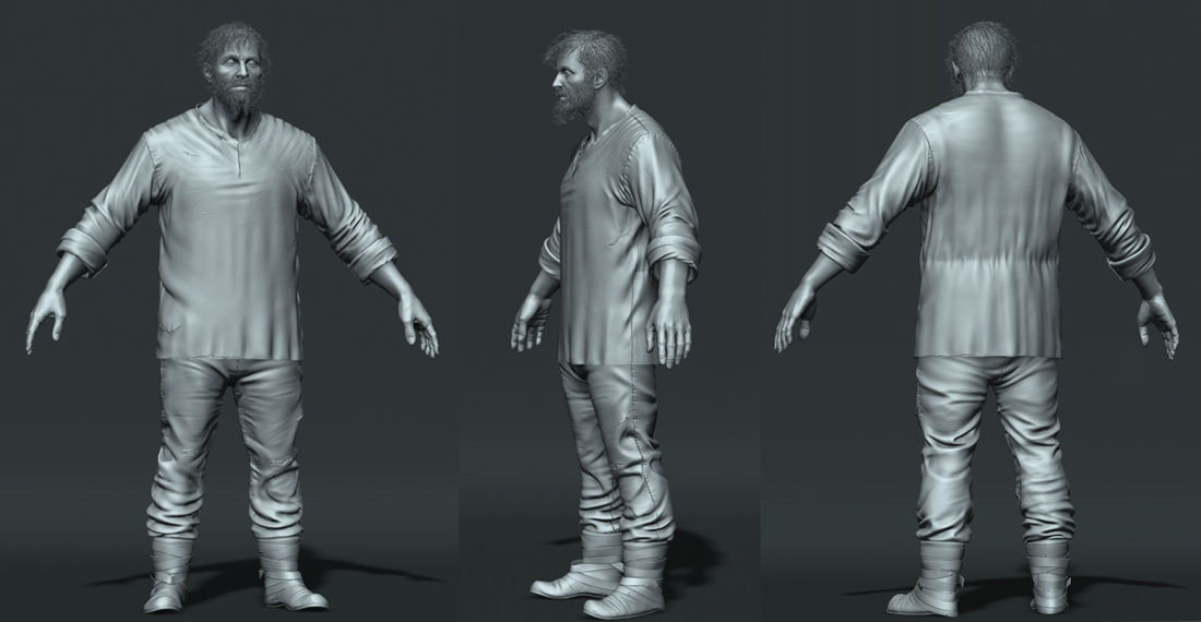TheManIn01Grey.jpg