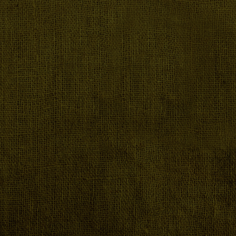 green_tile.jpg