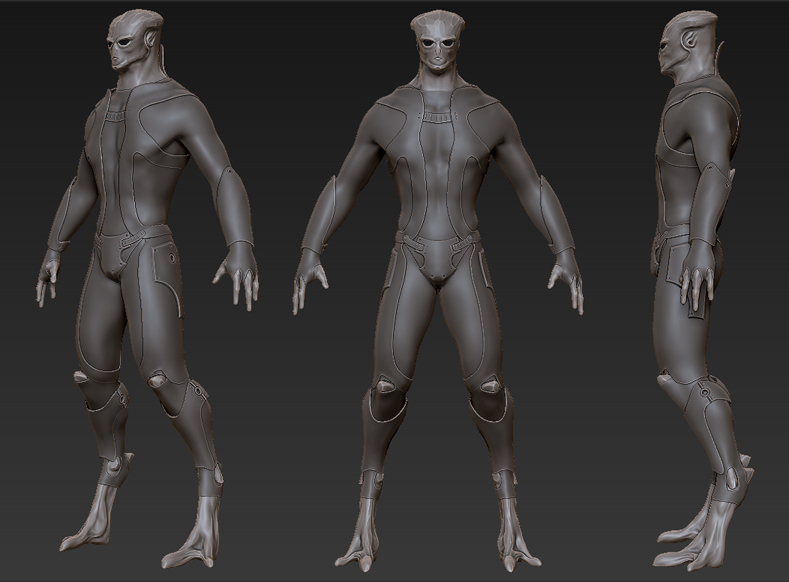body03.jpg