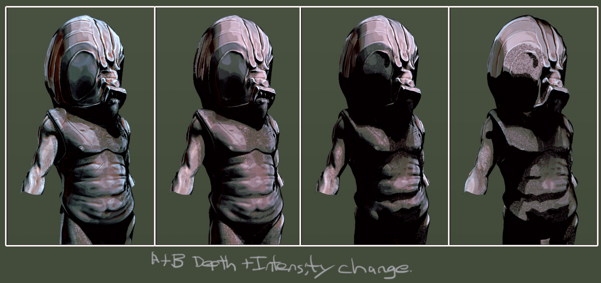 Zbrush_Centurion_D_graphicpenMat_ABvalues.jpg