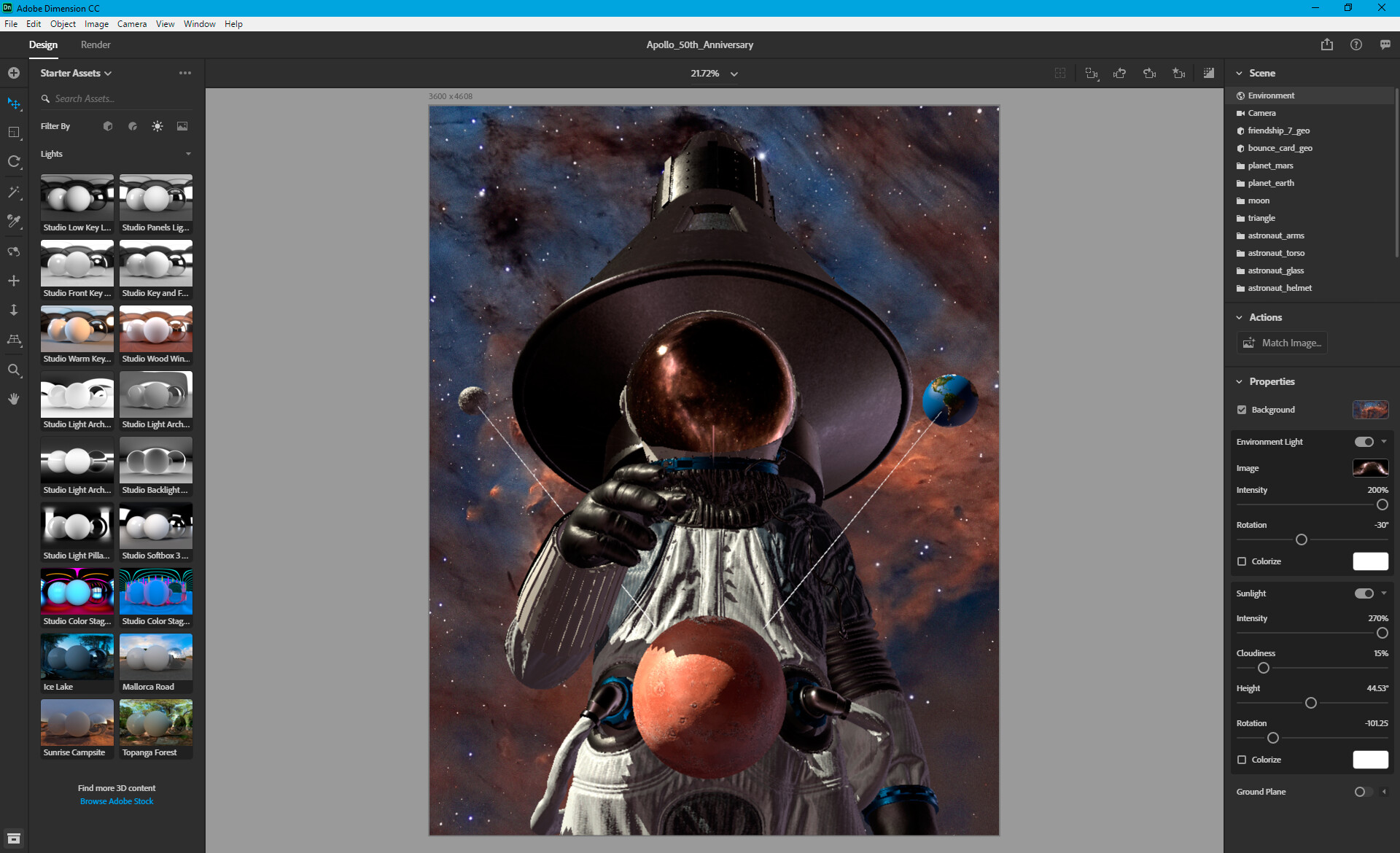 jesus-bibian-jr-apollo50thanniversary-wip-04.jpg