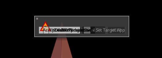 bug.JPG