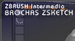 THM_INTRO_II.MEDIO_01_ZSKBRS1.jpg
