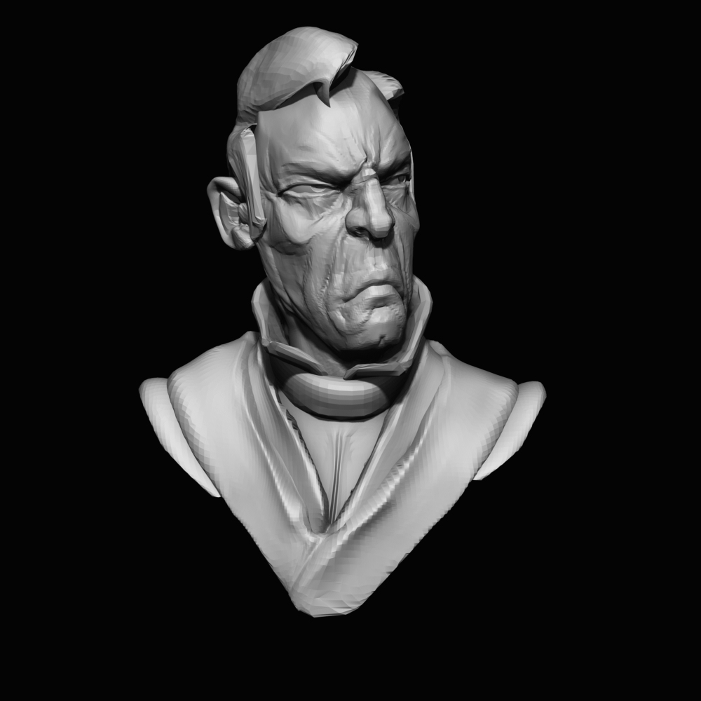 conceptPages0342Comp01_baseSculpt01-March 31,2018.jpg