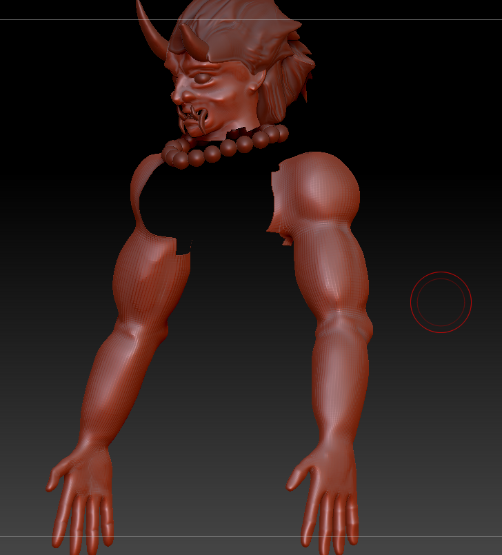 2018-06-19 18_16_28-ZBrush.png