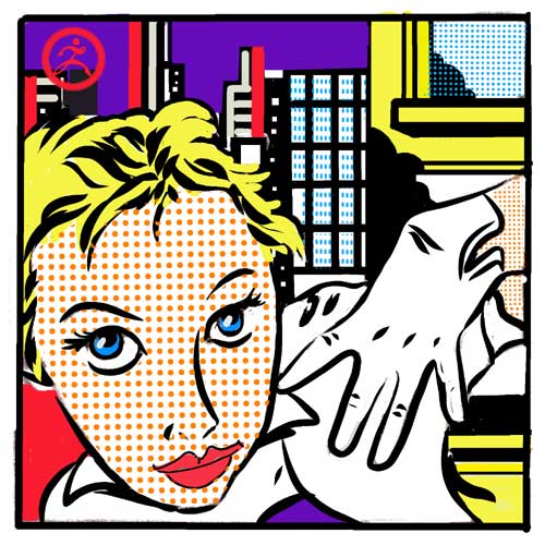 cali-Lichtenstein.jpg