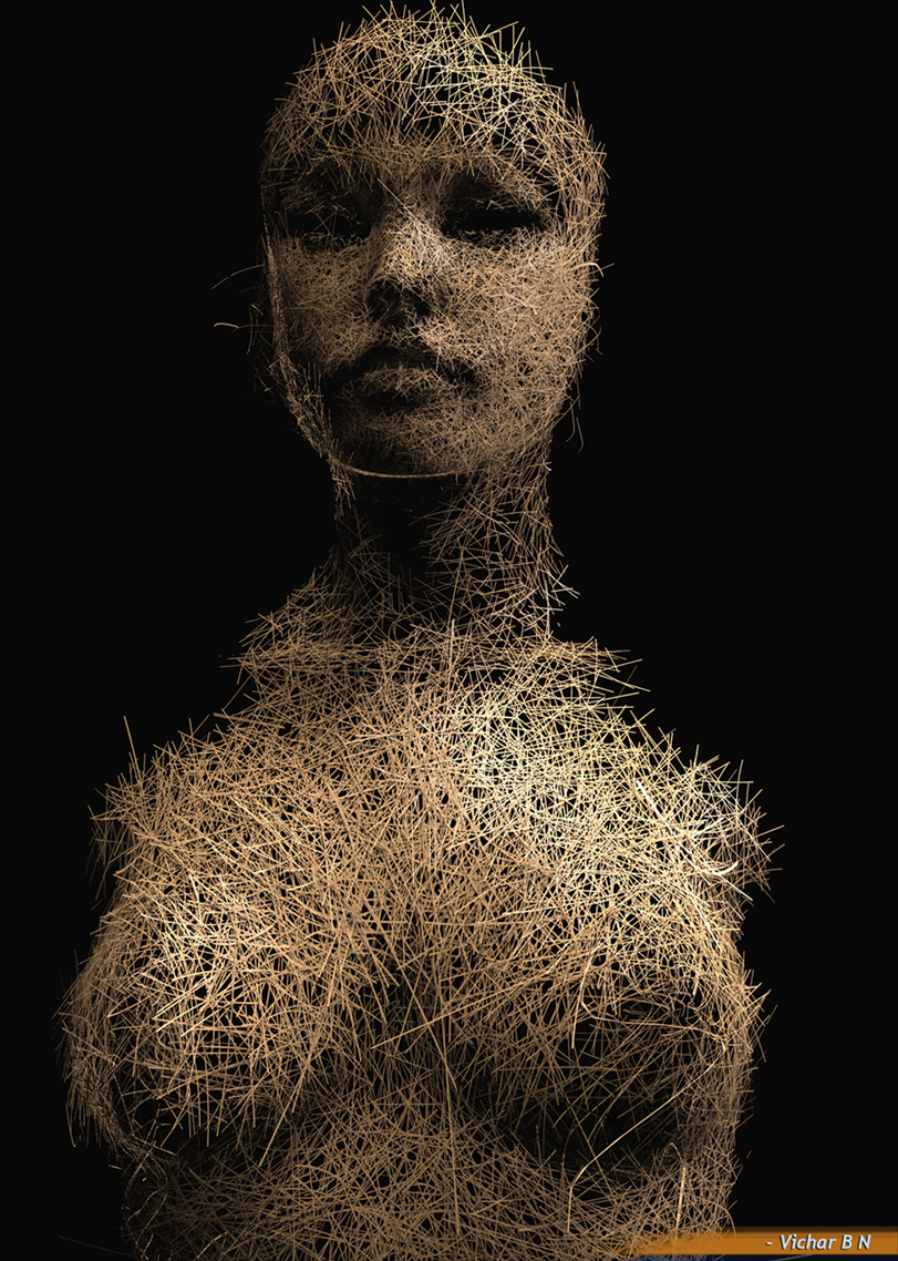 beauty lies in the eyes of beholder_05.jpg
