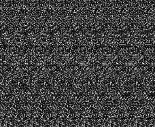 stereo2bc.jpg