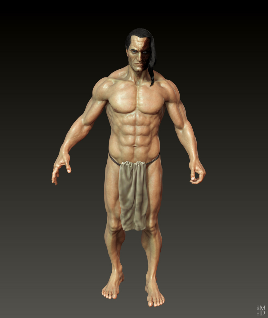 1_sandor1.jpg