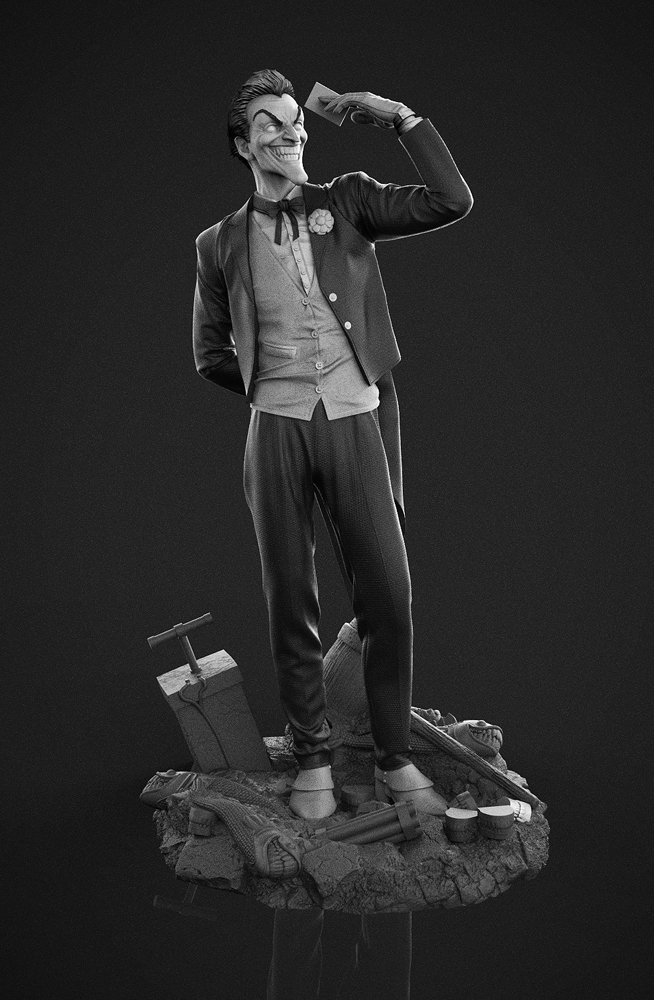 dst-joker.jpg