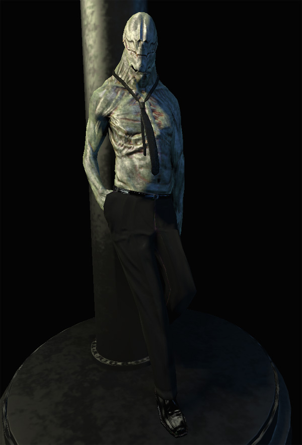 drone2.jpg