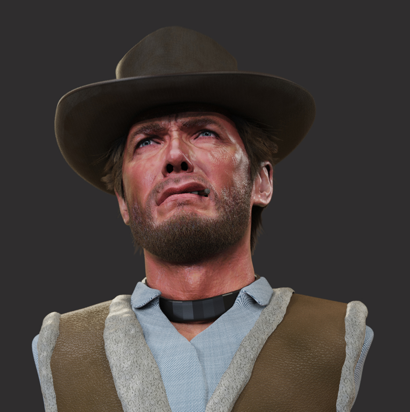 Clint_render28.jpg