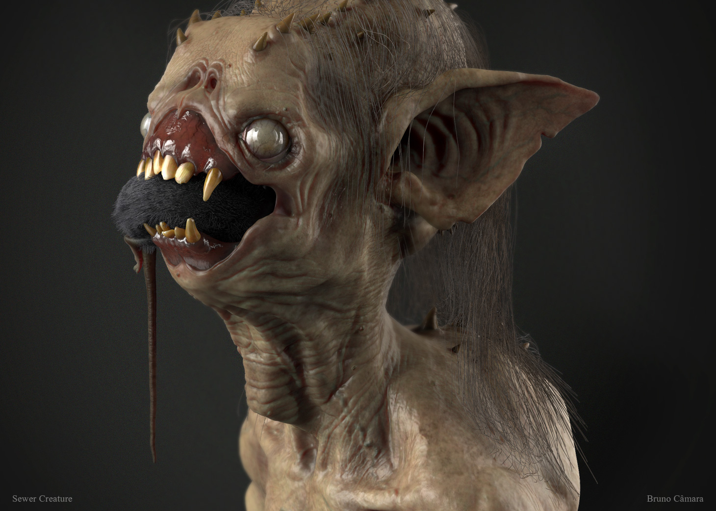 sewer_creature_close.jpg