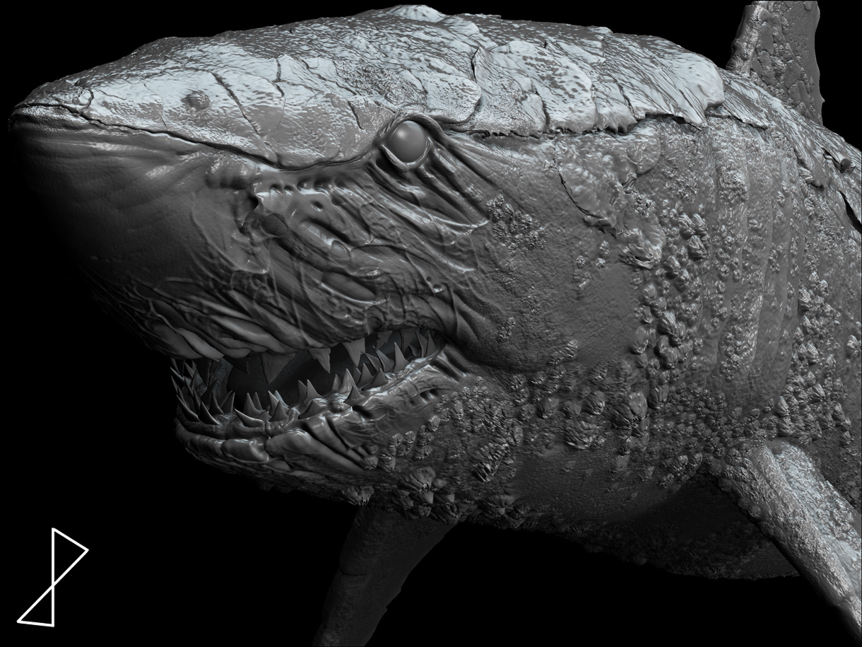 SwampShark_BPR_Render02.jpg