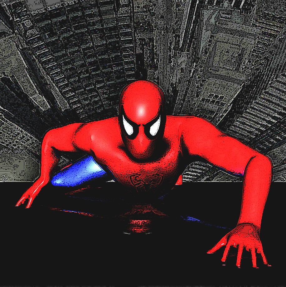 spidey2_edit.jpg