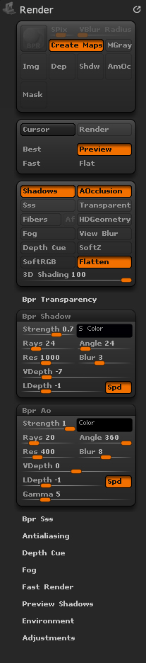 BPR_Settings.jpg