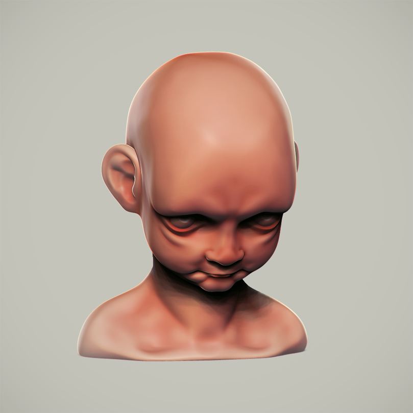 3d-Kid-Cut-01.jpg