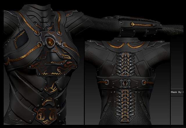 AnuBodysuit.jpg