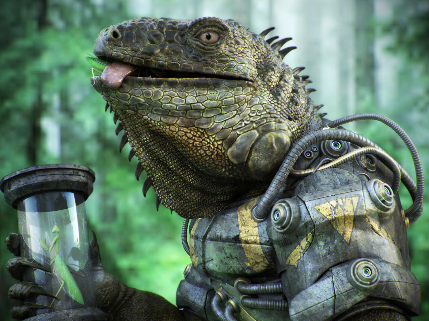A_iguana(render-final6).jpg