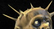 ghost_7_T_ZB.jpg