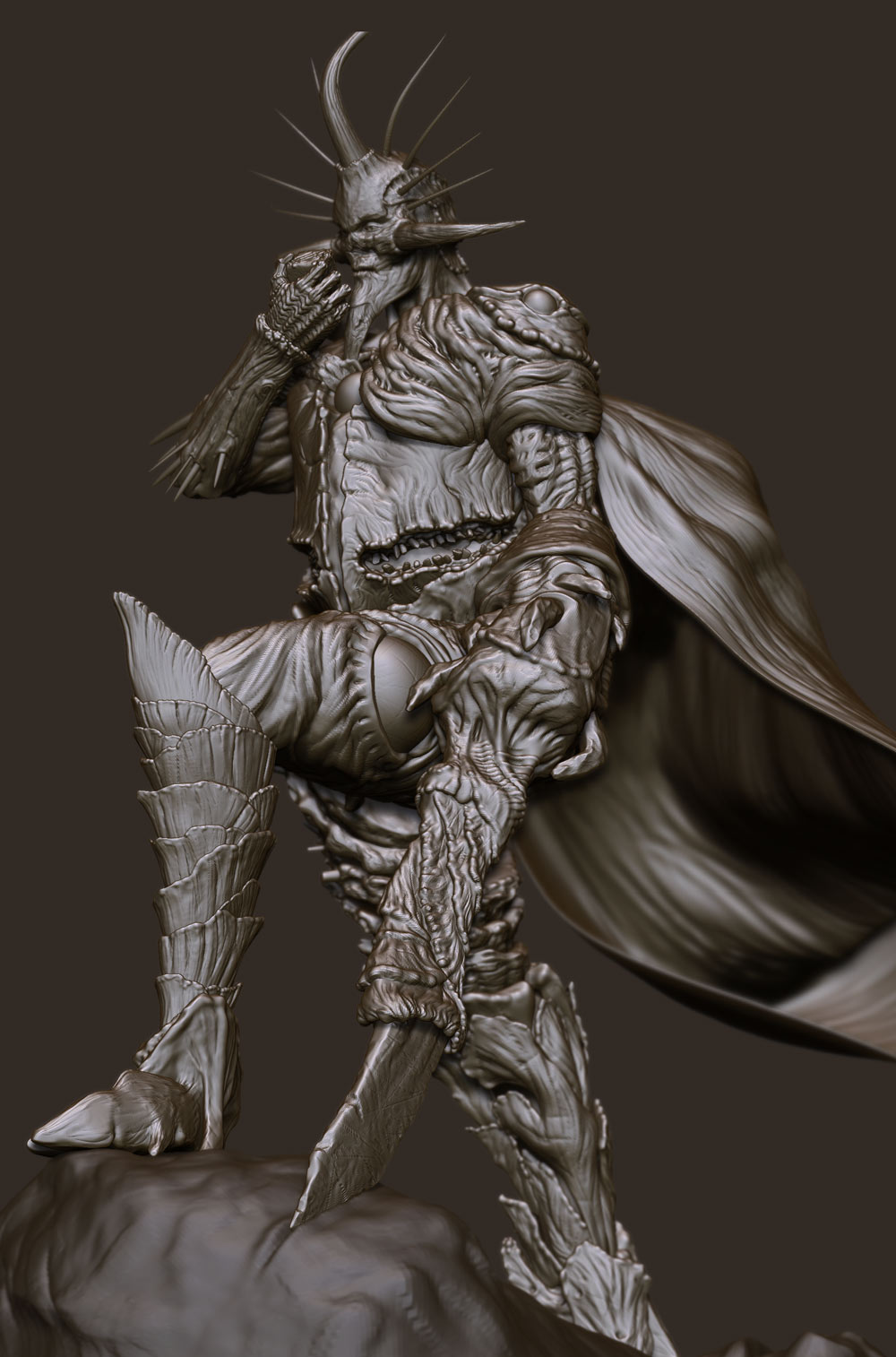 fullbody.jpg