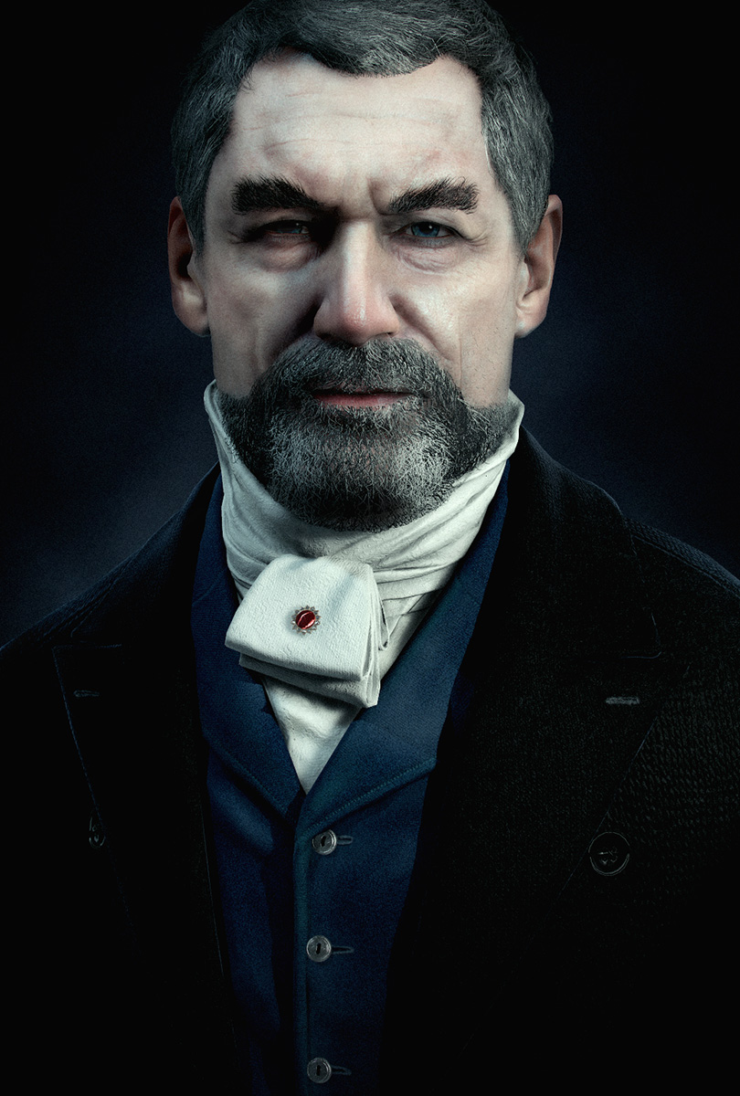 MrMalcom_01_small.jpg