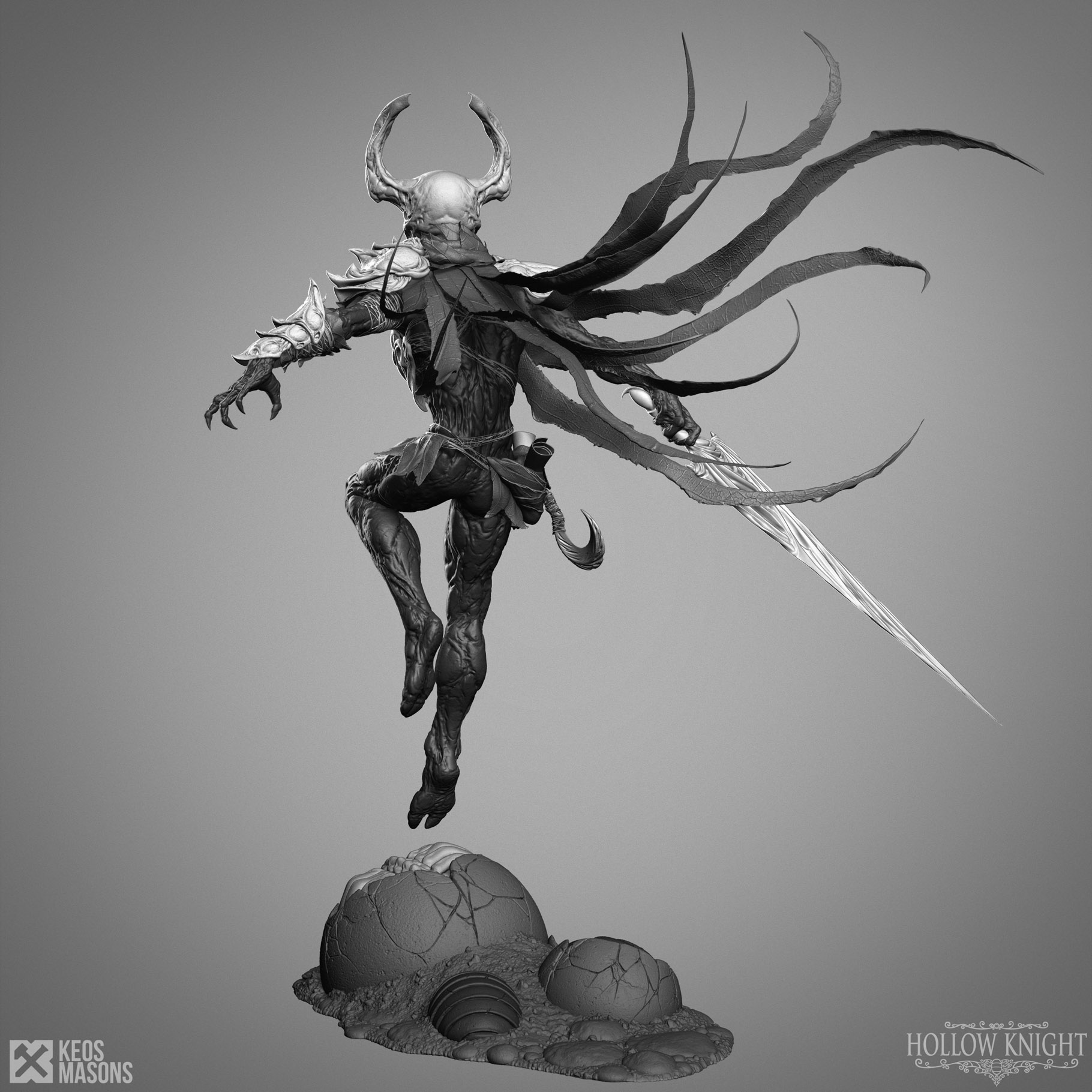 hollowknight_Z_04.jpg