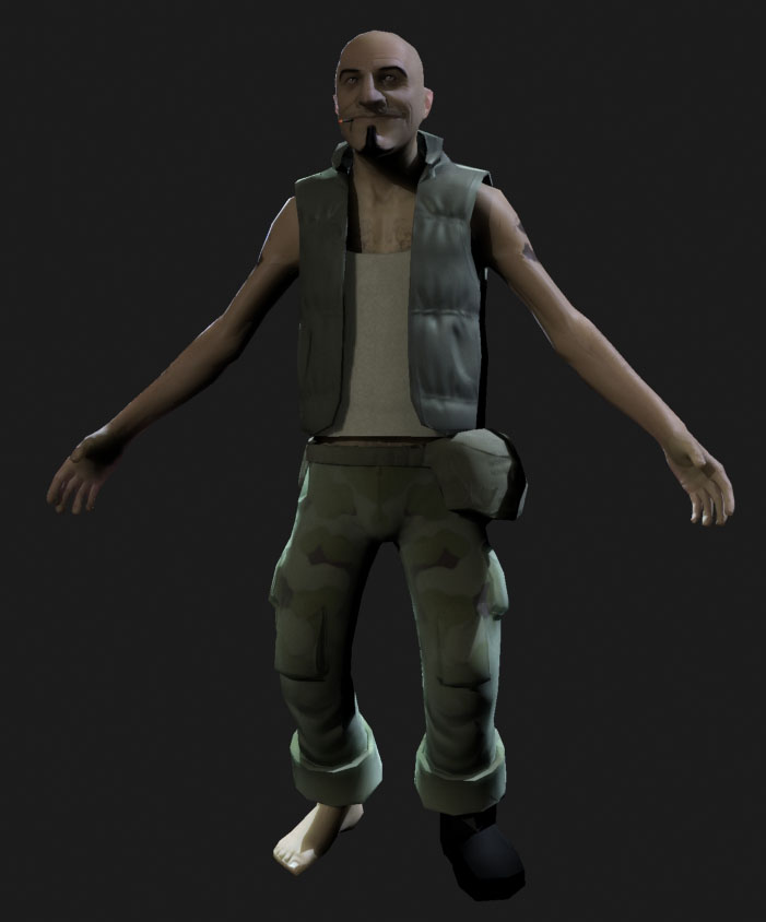 536.jpg