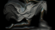 DANCER 5.jpg