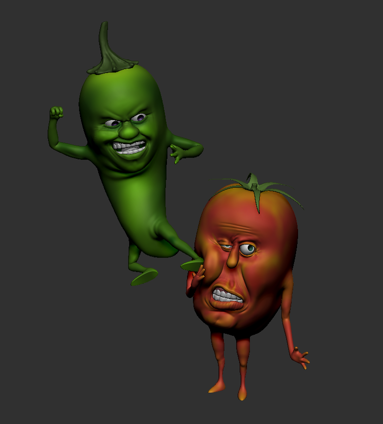 FlyingKick_WIP.png