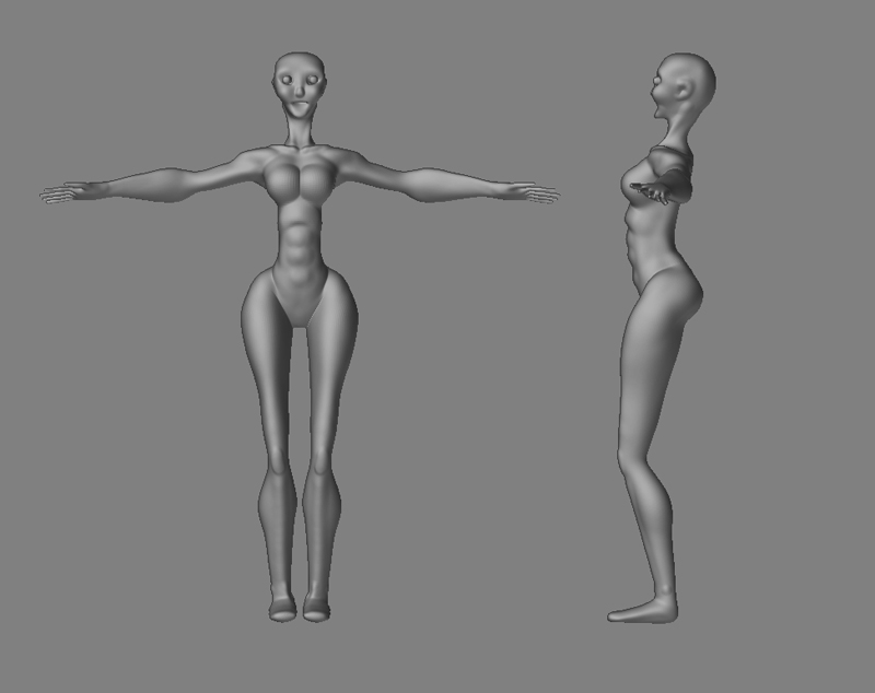 betterdesign7.jpg