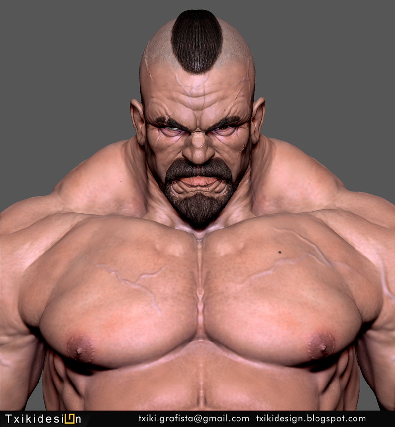 Nappa 05 polypaint WIP.jpg