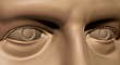 Thumb_Face_2.jpg