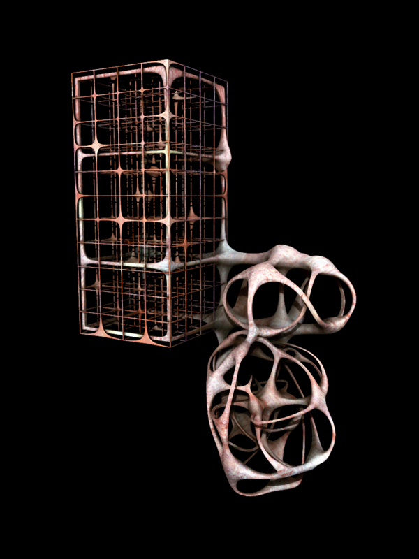 HR_1620.jpg