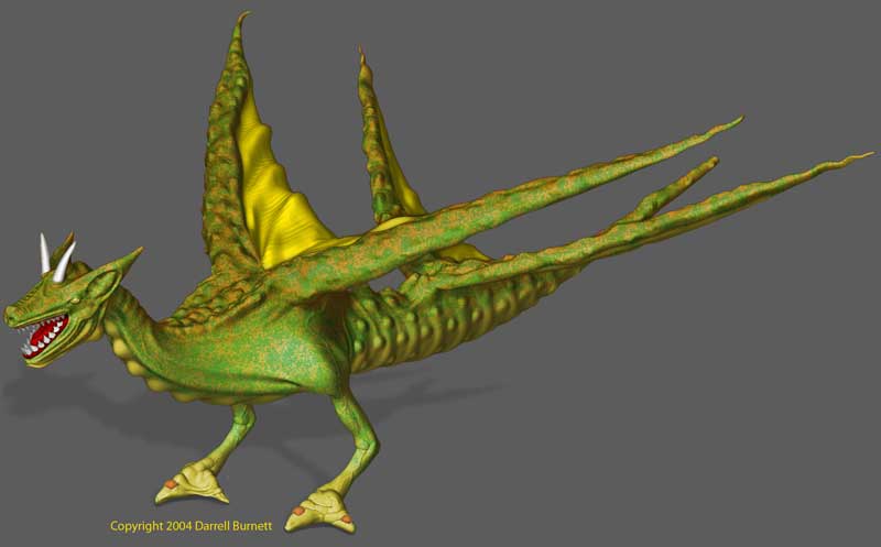 Dragon-(Finished).jpg