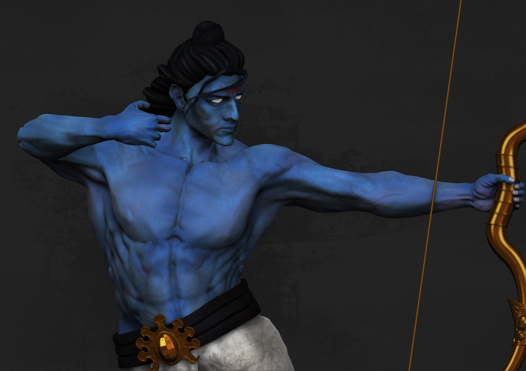 Ram_polypaint_wip4.jpg