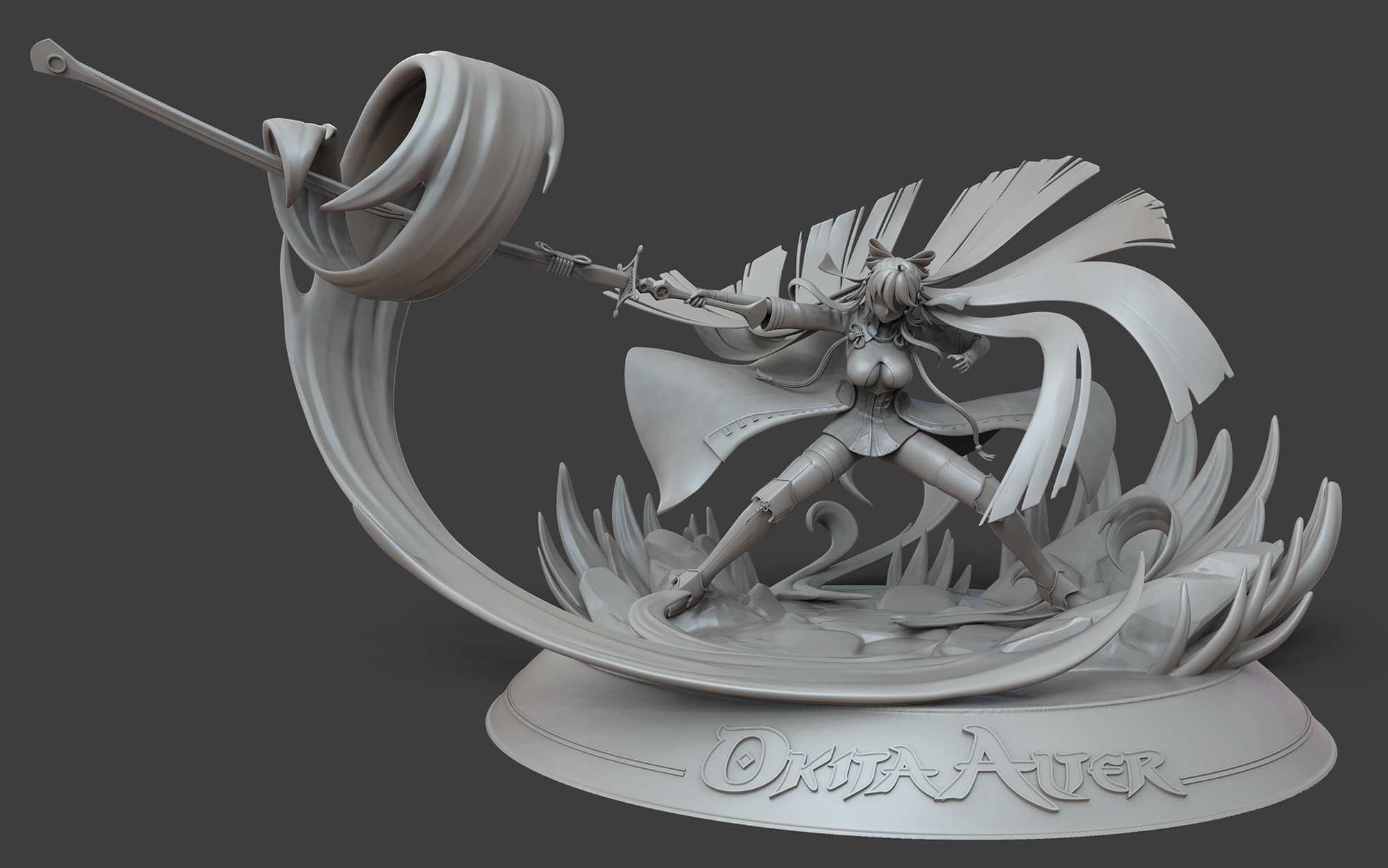 DsculptStudio_OkitaAlter_Cam08.jpg