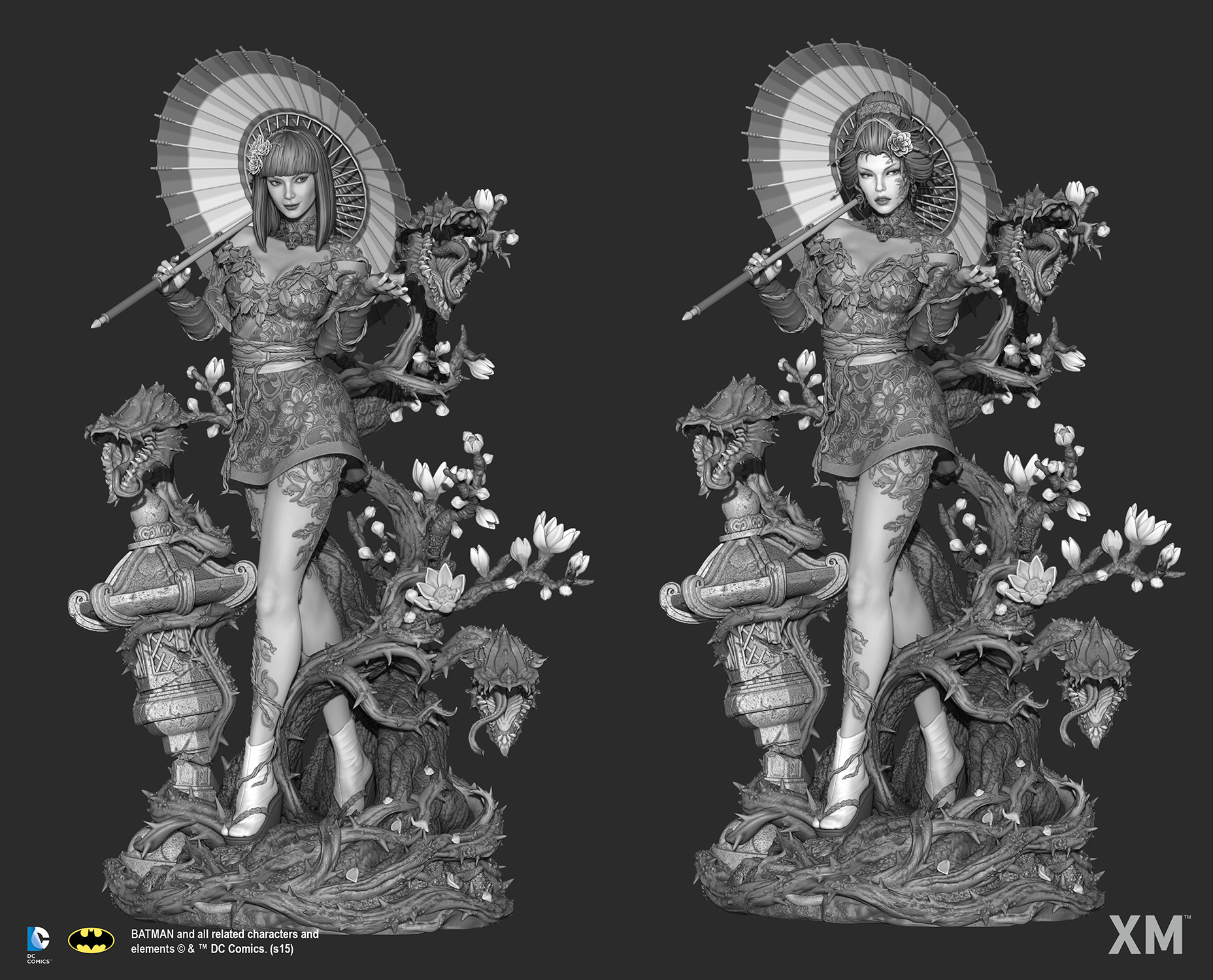 Ivy-zbc-render.jpg