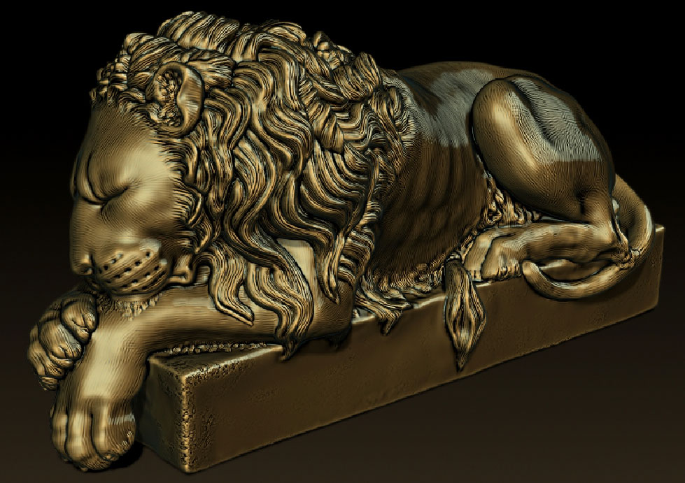 ZBsleepingLion1a.jpg