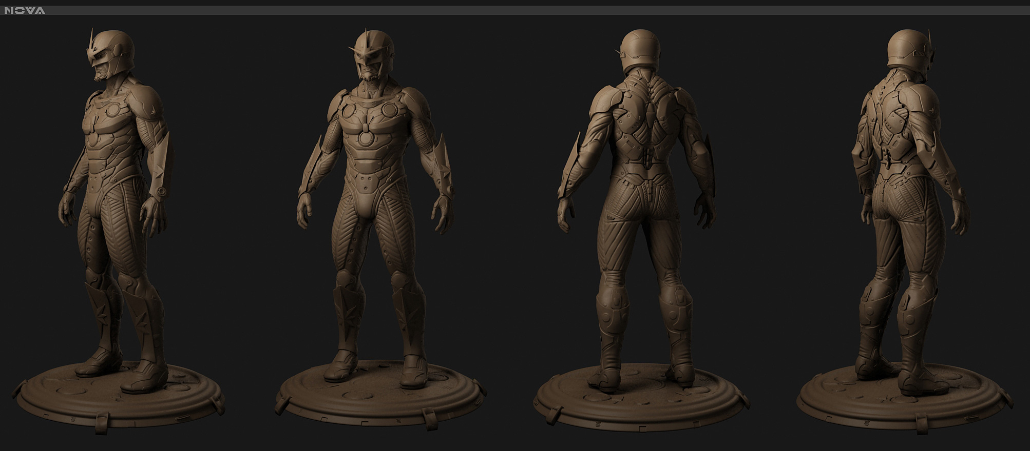 NOVA_highpolyrender.jpg