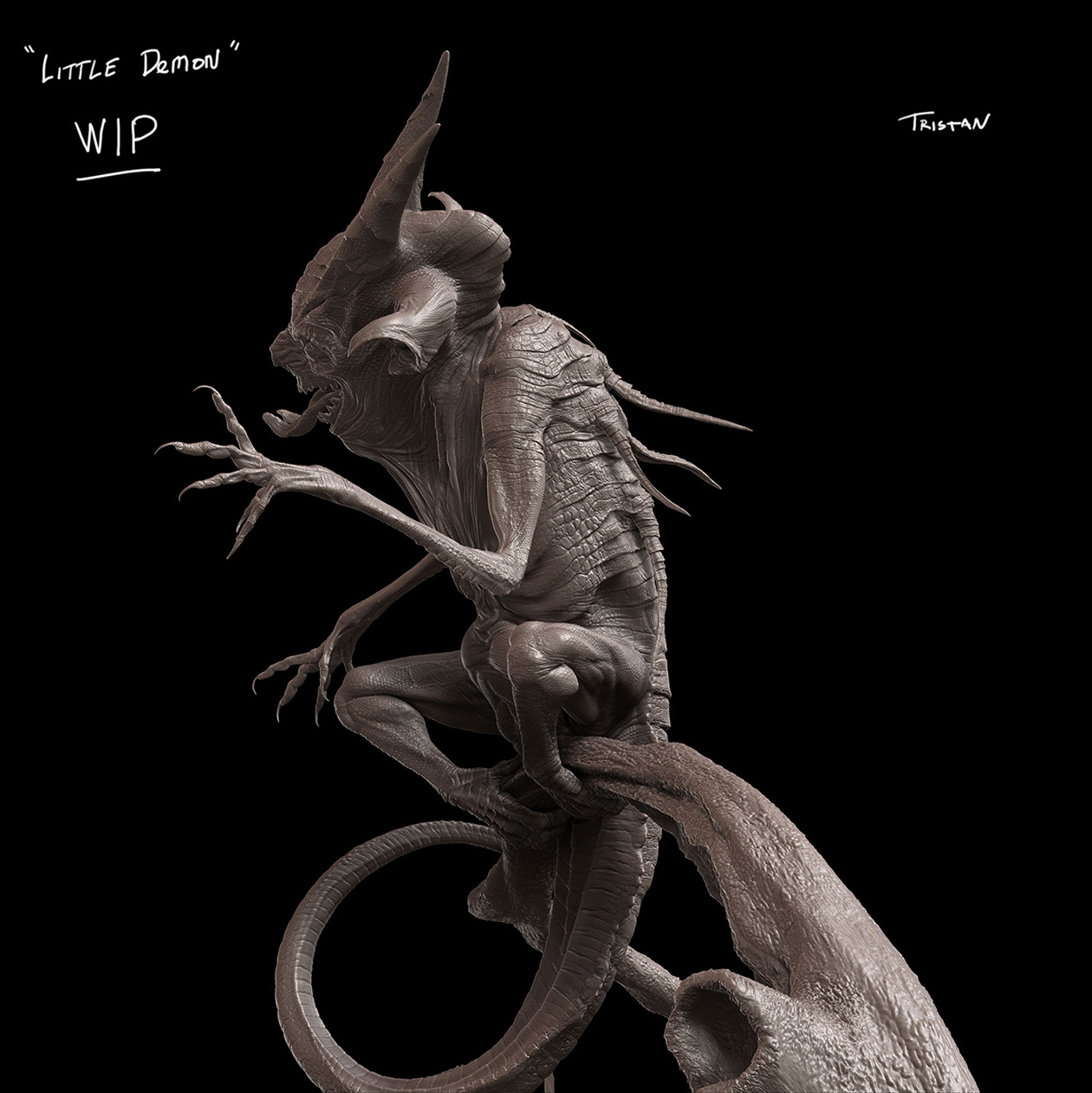 Little_Demon_WIP_2.jpg
