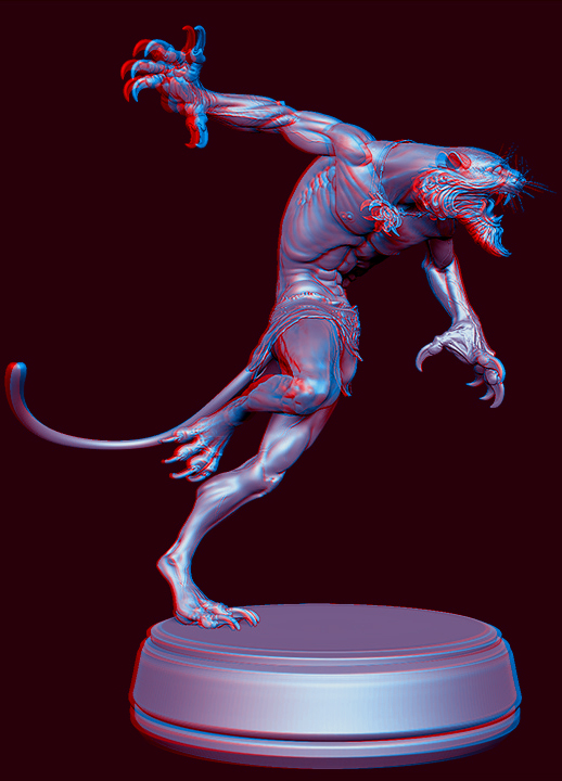 Anaglyph.jpg