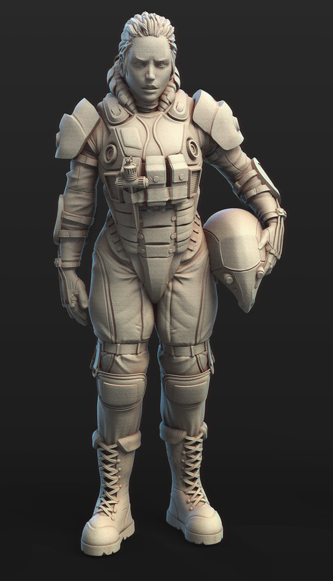 thomas-lishman-cconcept1.jpg
